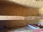Skibscontainer - 20fods 27