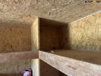 Skibscontainer - 20fods 32