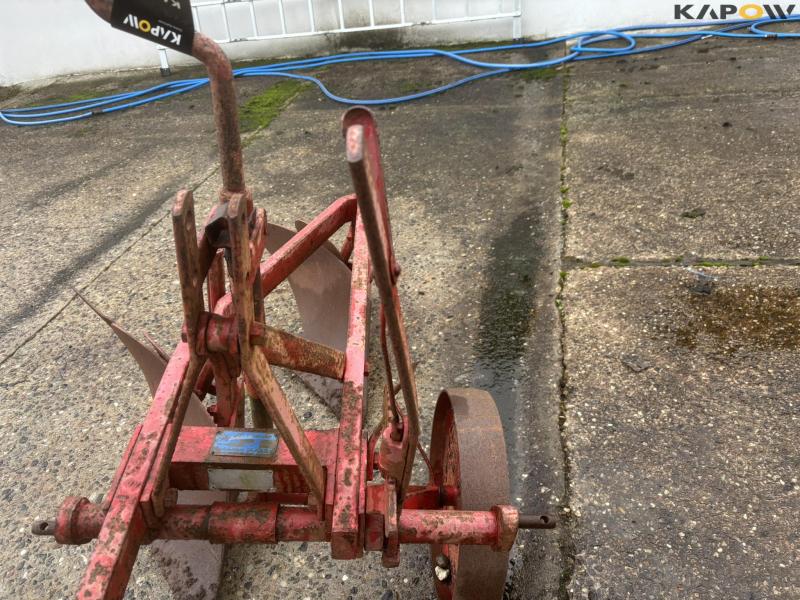 Skjold plov 2 furet 12 13