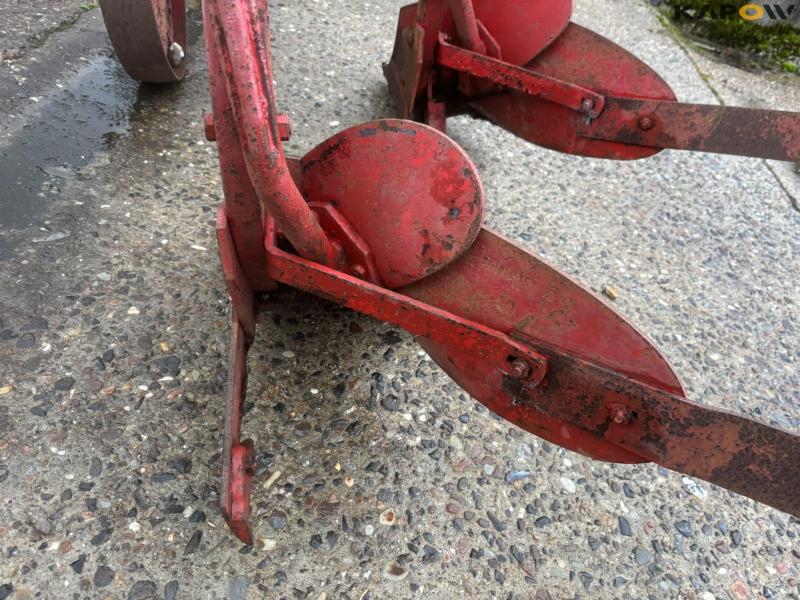 Skjold plov 2 furet 12 22