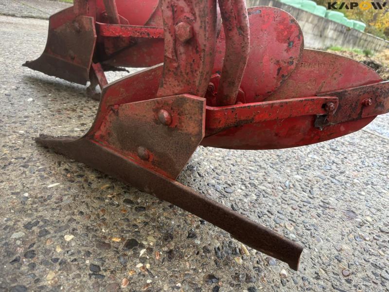 Skjold plov 2 furet 12 23