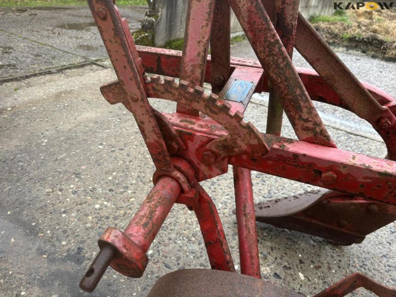 Skjold plov 2 furet 12 29