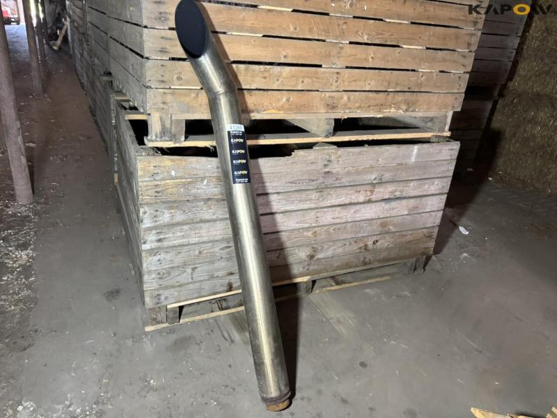 Skorsten 1