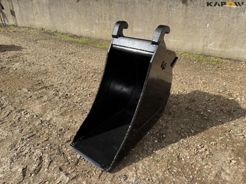 Skovl 60cm 1