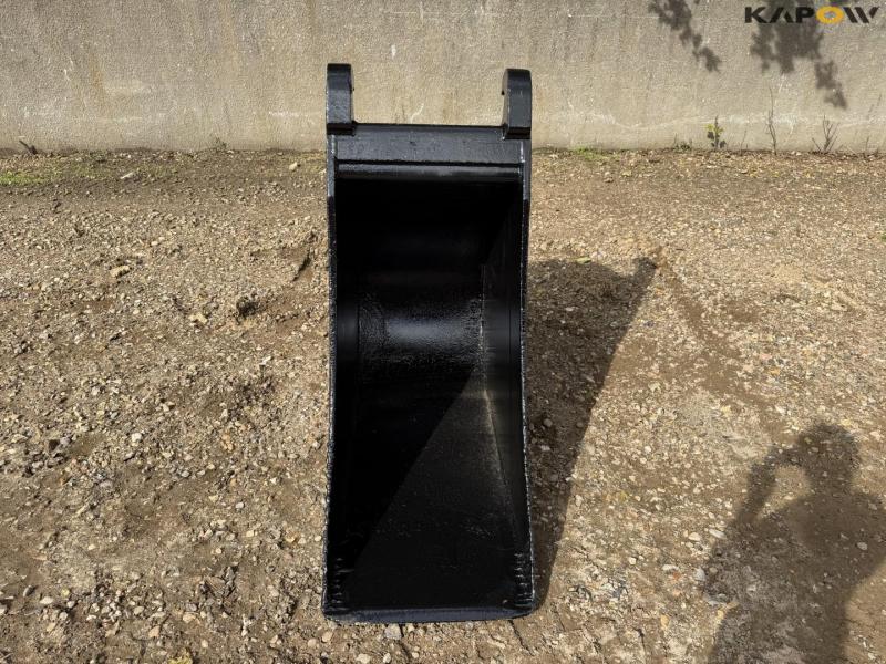 Skovl 60cm 2