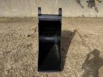 Skovl 60cm 2