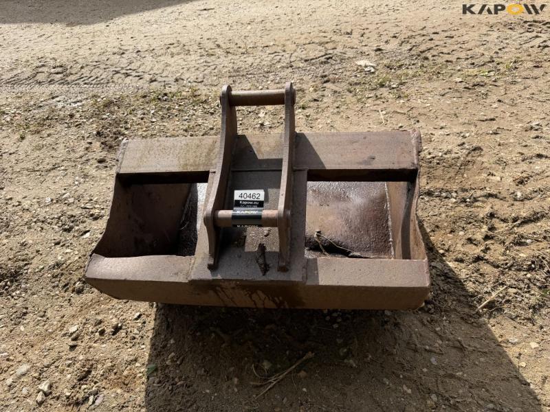 Skovl 6