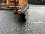 Sneplov til trucks gafler 15