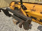 Sneskraber 250 cm hydraulisk svingbar 19