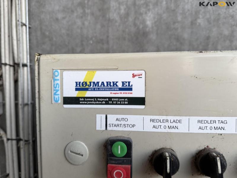 Søby transportanlæg 19