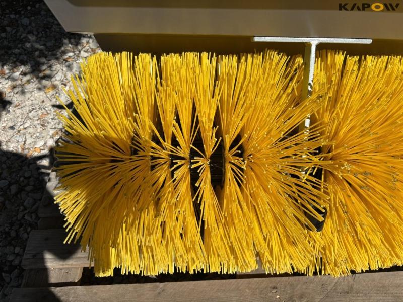 Ferrai FB 81 kost 12