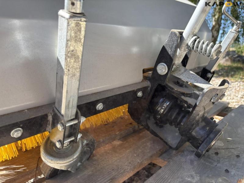 Ferrai FB 81 kost 16