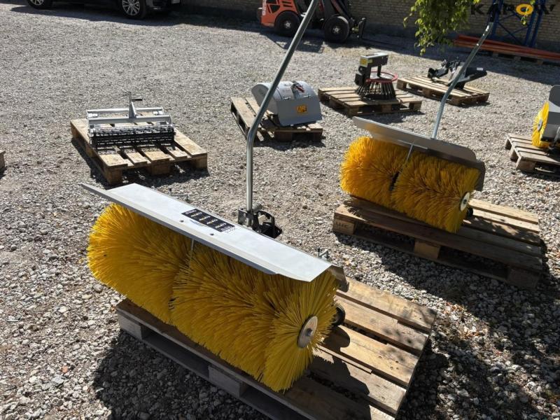 Ferrari FB 101 kost 1