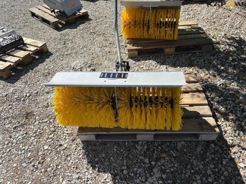 Ferrari FB 101 kost 2