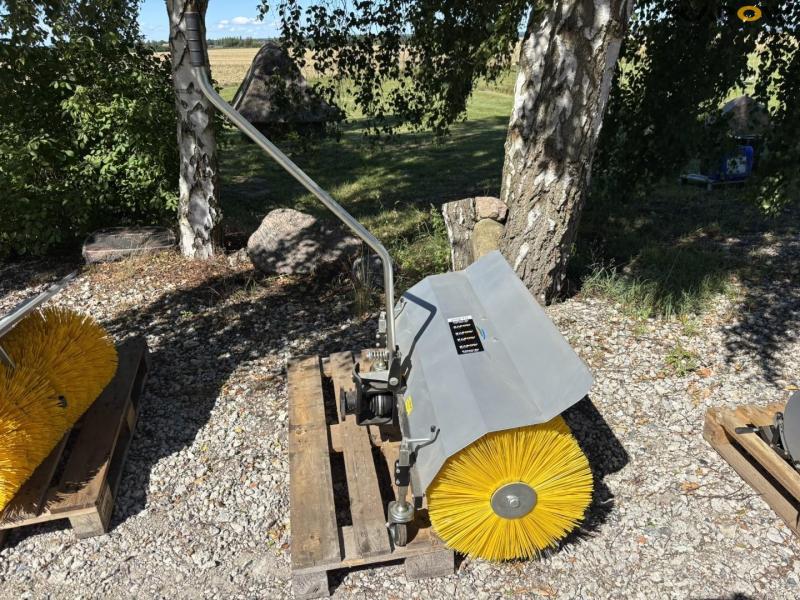 Ferrari FB 101 kost 4