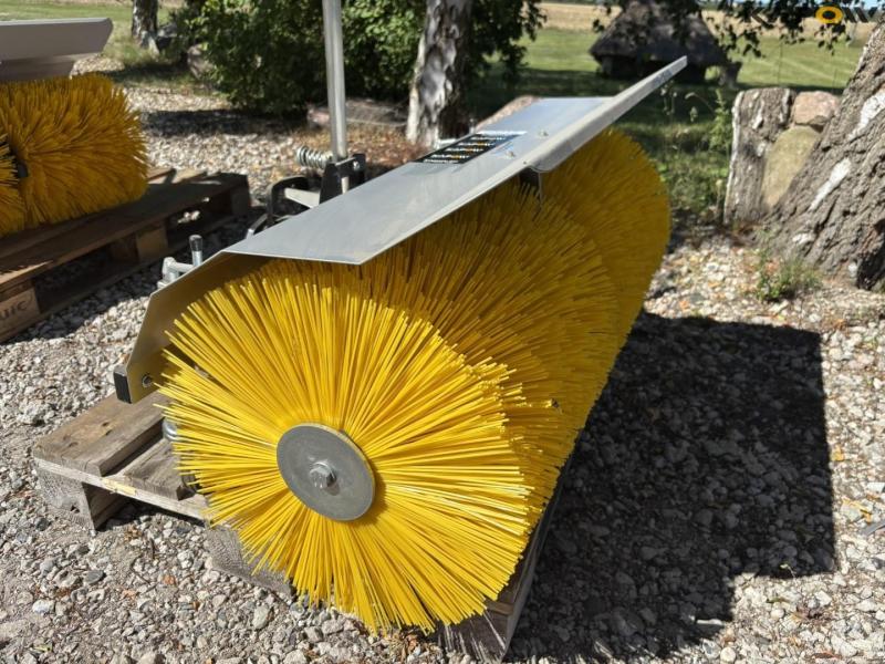 Ferrari FB 101 kost 12