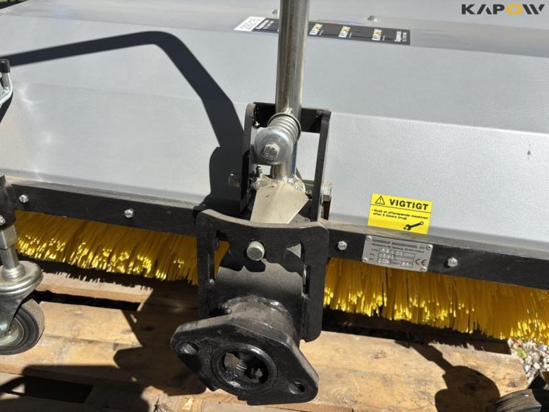 Ferrari FB 101 kost 15