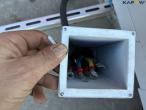 Solax X3-MGA-60K-G2 inverter 5