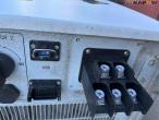 Solax X3-MGA-60K-G2 inverter 9