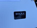 Solax X3-MGA-60K-G2 inverter 14