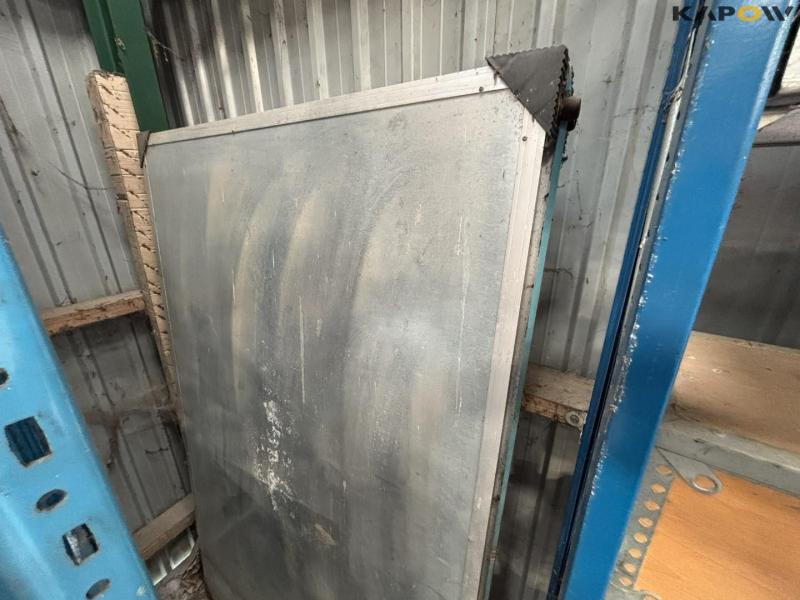 Helioakmi ST 2500 SEL Solceller - 2 stk. 3