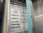 Helioakmi ST 2500 SEL Solceller - 2 stk. 17