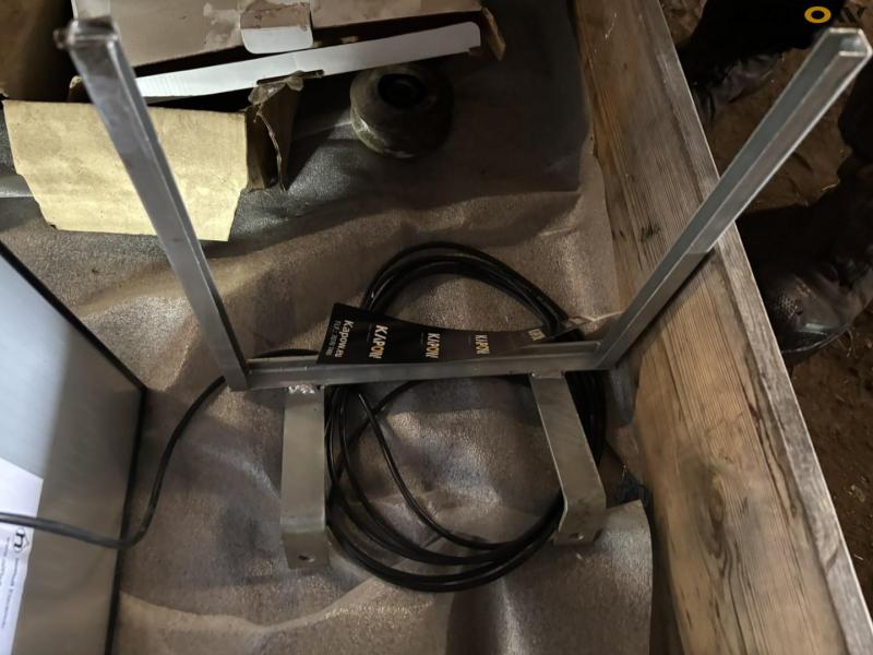 Solpanel til batteri 4