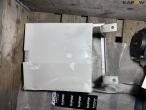 Solpanel til batteri 1