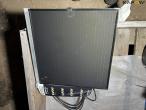 Solpanel til batteri 2