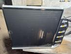 Solpanel til batteri 3