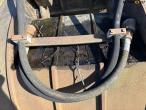 Sorter grab 120 cm 15
