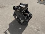 Sortergrab med S30 hitch 5