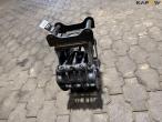 Sortergrab med S40 hitch 4