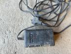 Spectra-Physics EL-1 rotorlaser med stativ 13