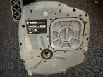 Spectra trimble LL300N rotationslaser med stativ 10