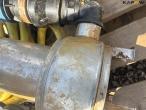 Spildevandspumpe + dykpumper 9