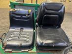 Stama 18V AC 100 multi truck 13