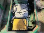 Stama 18V AC 100 multi truck 14