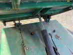 Stama 18V AC 100 multi truck 15