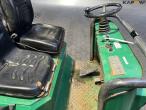 Stama 18V AC 100 multi truck 16