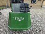 STAMA ST 1597 kirkegårdstruck 2