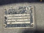 Stamper - 2 stk 22
