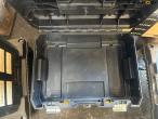 Stanley opbevaringssystem 10