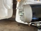 Starter/ El motor og mere 10