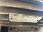 Starter/ El motor og mere 23