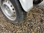 Stema trailer - Uden registreringsattest 17