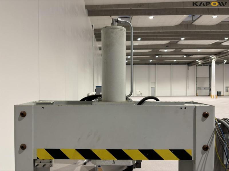 Stenhøj special presser 13