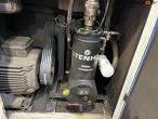 Stenhøj St 60 kompressor 18