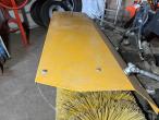 Stensballe FF1300PA kost PTO trukket 10