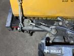 Stensballe FF1300PA kost PTO trukket 16